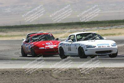 media/Jun-01-2024-CalClub SCCA (Sat) [[0aa0dc4a91]]/Group 3/Race/